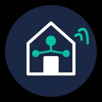 SmartAutomator logo